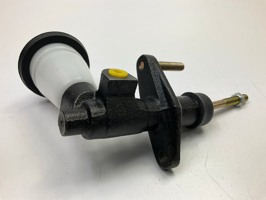 Autopart 1575-31214 Clutch Master Cylinder For 1983-1985 Toyota Corolla RWD