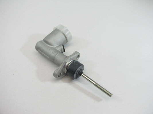 Autopart 1575-31375 Clutch Master Cylinder For 1993 Defender 110, 1994-1995 90
