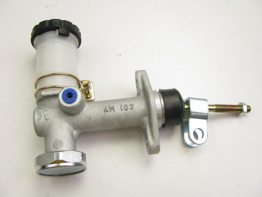 Autopart 1575-31387 Clutch Master Cylinder 1997-1999 Mitsubishi Montero Sport