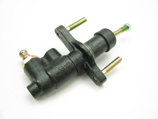 Autopart International 1575-31426 Clutch Master Cylinder For 87-89 Toyota Tercel
