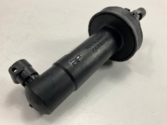 Autopart International 1575-31473 Clutch Slave Cylinder