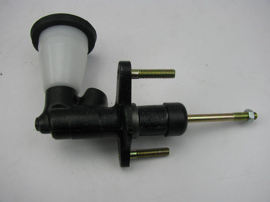 Autopart 1575-31652 Clutch Master Cylinder 1988-89 Toyota Corolla 1989 Geo Prizm