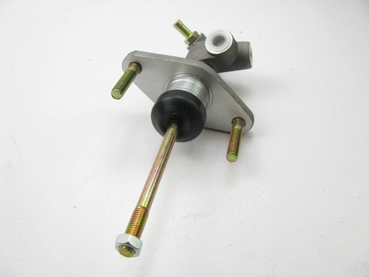 Autopart International 1575-31667 Clutch Master Cylinder For 1992-1994 Vigor