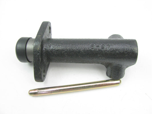 Autopart International 1575-31805 Clutch Slave Cylinder 1985-1989 GMC G1500/3500