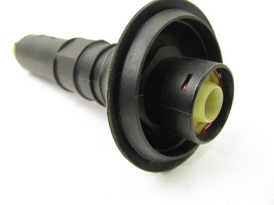 Autopart International 1575-31860 Clutch Master Cylinder
