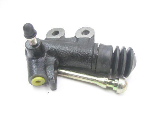 Autopart International 1575-33371 Clutch Slave Cylinder 1988-1991 Honda Prelude