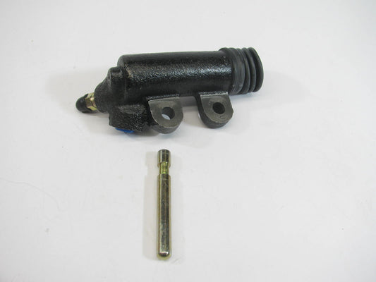 Autopart 1575-34702 Clutch Slave Cylinder 83-88 Camry 84-85 Corolla 86-89 Celica