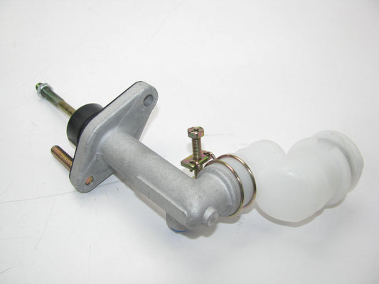 Autopart 1575-92953 Clutch Master Cylinder For 2000-05 Sonata 2001-06 Optima
