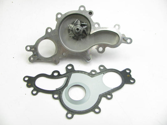 Autopart Intl 1600-277031 Engine Water Pump For 2007-2024 Lexus 4.6L 5.0L-V8