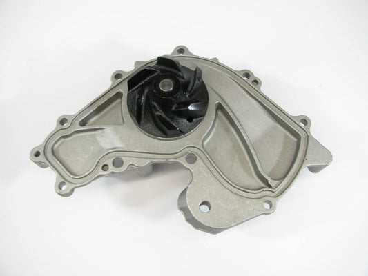 Autopart 1600-66063 Engine Water Pump for 1986-1997 Honda Acura 2.5L 2.7L-V6