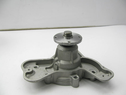 Autopart International 1600-66607 Water Pump for 1996-1998 Mazda MPV 3.0L-V6