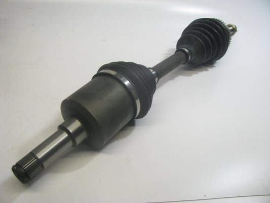 Autopart International 1700-196997 CV Axle Shaft - Front Left