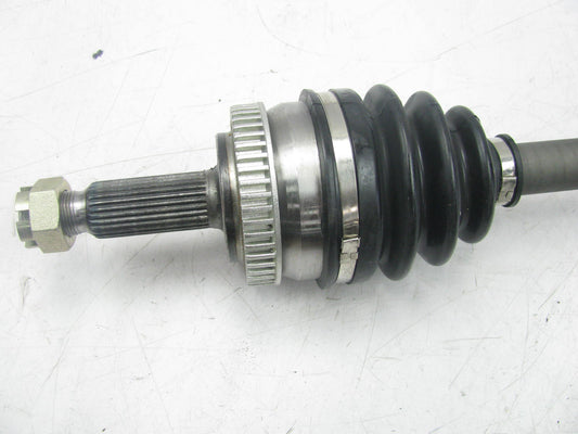 Autopart International 1700-230233 CV Axle Assembly - Front Right