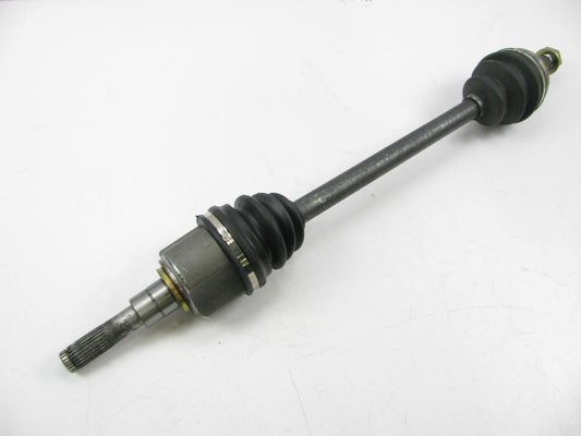 Autopart 1700-274848 Rear CV Axle Assembly For 2002-2005 Freelander