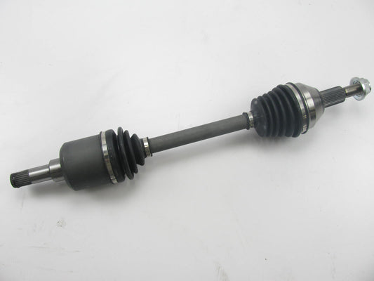 Autopart 1700-512230 CV Axle Shaft Front Left For 2007-2008 Pacifica FWD