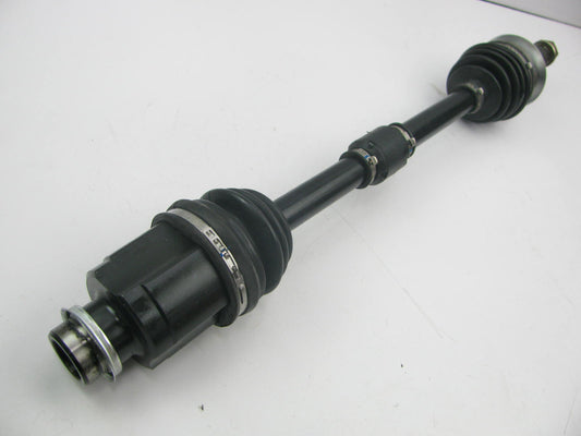 Autopart 1700-536845 CV Axle Assembly Front Right For 2010-2013 Suzuki SX4