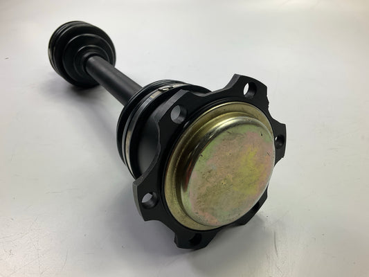 Autopart International 1700-83664 Front Right CV Axle Shaft W/O Nut