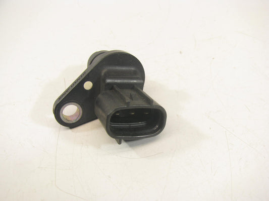 Autopart 1802-302256 Crankshaft Position Sensor 2004-15 Chevrolet 6.6L-V8 Diesel
