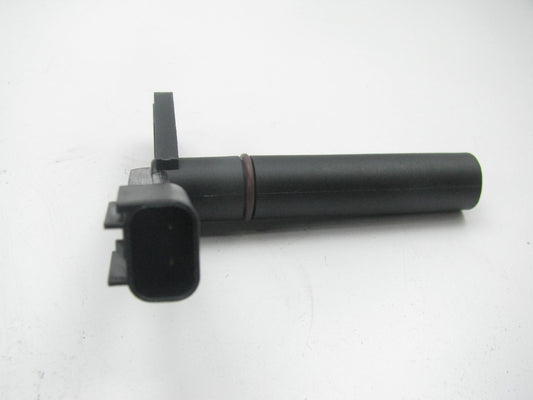 Autopart 1802-304334 Camshaft Position Sensor 1991-2004 Ford 1.9L 2.0L-L4 SOHC