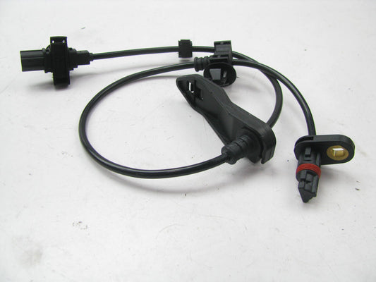 Autopart 1802-306017 Rear Right ABS Wheel Speed Sensor For 2006-2010 Honda Civic
