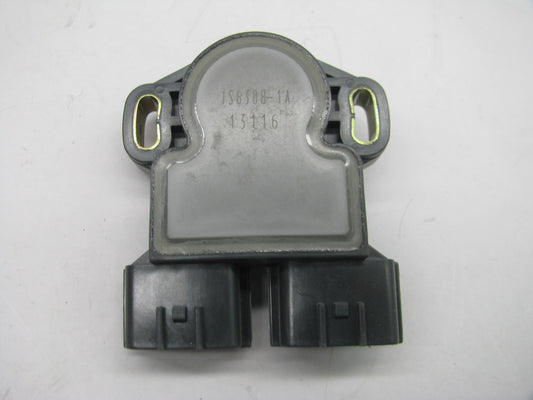 Autopart International 1802-306609 Throttle Position Sensor TPS