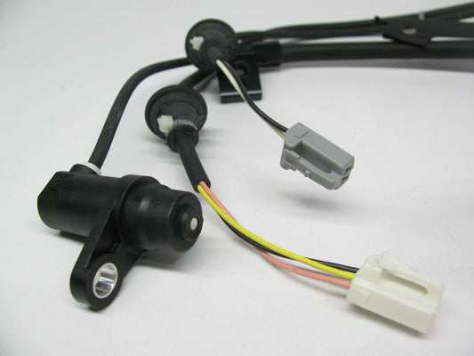 Autopart International 1802-307170 REAR LEFT ABS Wheel Speed Sensor
