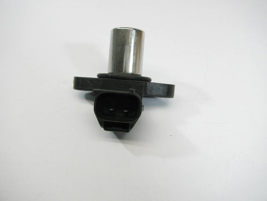 Autopart International 1802-307312 Engine Camshaft Position Sensor - CSS1548