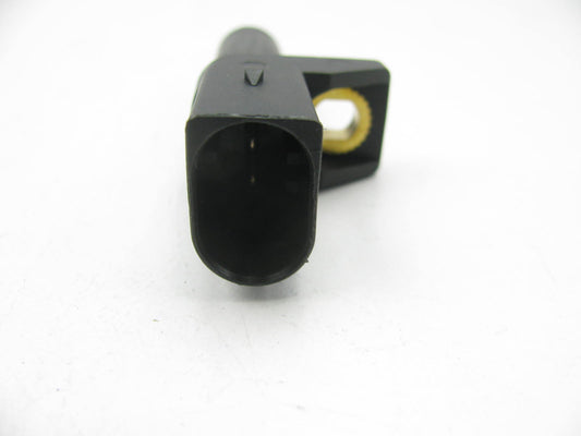Autopart 1802-307544 Engine Crankshaft Crank Position Sensor - 2CRK0395