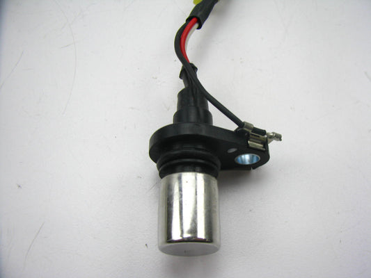 API 1802-309208 Crankshaft Position Sensor 2003-2006 Toyota Matrix, 00-05 Celica