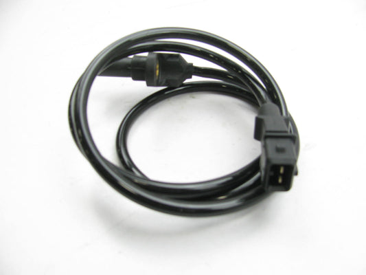 Autopart 1802-310793 Engine Crankshaft Position Sensor for 2000-2004 Volvo 1.9L