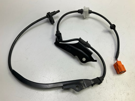 Autopart International 1802-400197 Front Right ABS Wheel Speed Sensor