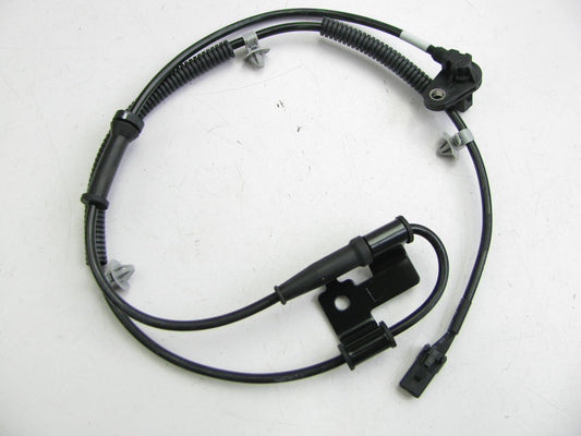 Autopart 1802-400312 Front Left ABS Speed Sensor For 2007-2012 Hyundai Veracruz