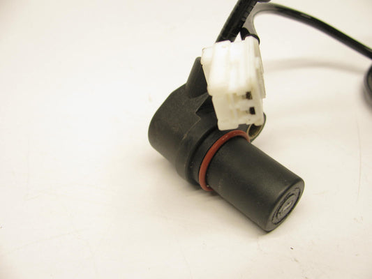 Autopart 1802-400367 Rear Right ABS Wheel Speed Sensor For 2003-2006 Kia Sorento