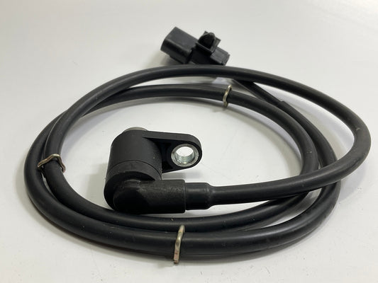 Autopart International 1802-400488 Rear ABS Wheel Speed Sensor
