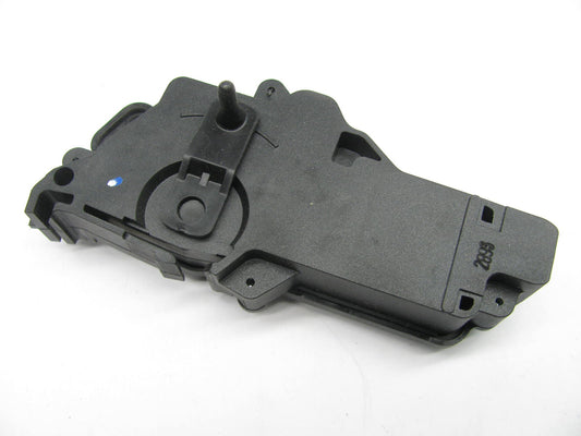 New Autopart International 1802-481923 Door Lock Actuator Front And Rear Left