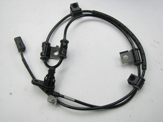Autopart 1802-484268 Front Right ABS Wheel Sensor For 2011-2016 Kia Sportage