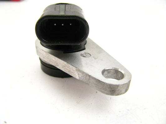 Autopart International 1802-98299 Engine Camshaft Position Sensor