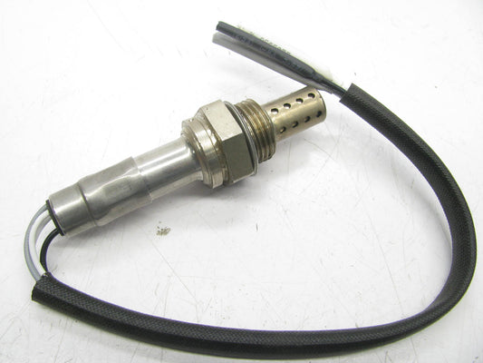 Autopart International 1900-43737 UNIVERSAL 4 WIRE OXYGEN SENSOR O2