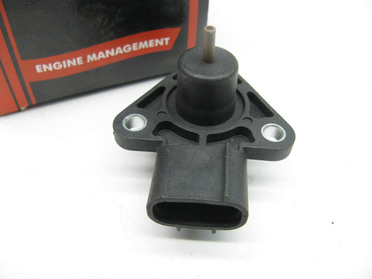 Autopart International 1902-311190 EGR Valve Position Sensor 97-03 Camry 3.0L V6