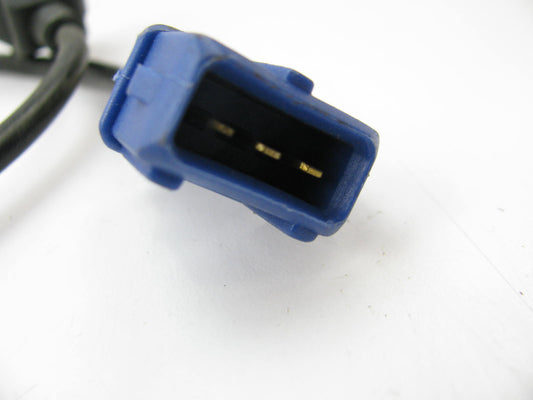 Autopart International 1904-300664 Ignition Knock Detonation Sensor