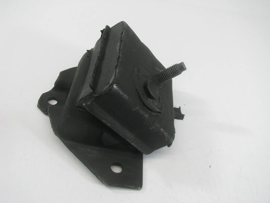 Autopart International 2010-247454 Engine Motor Mount - Front Left