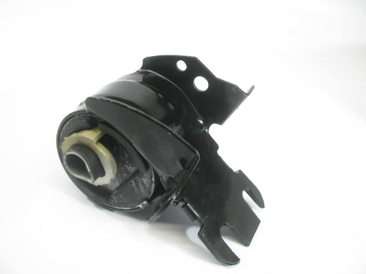 Autopart International 2010-247478 Engine Motor Mount - Front Right