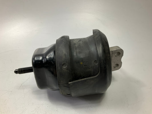 Autopart International 2010-247489 Rear Right Motor Mount