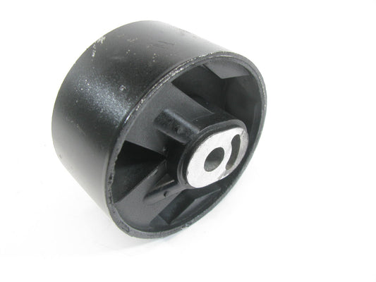 Autopart International 2010-247491 Engine Mount Bushing - Front / Front Right