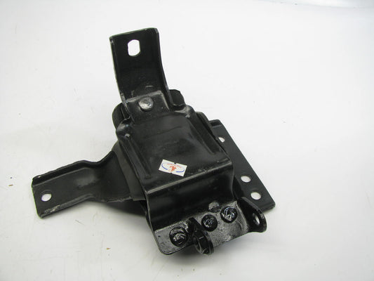 Autopart 2010-247496 Engine Motor Mount - Front Right