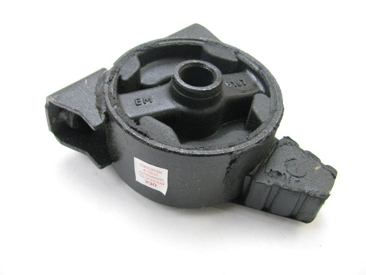 Autopart 2010-247531 Rear Motor Mount - 1988-1991 Toyota Camry 2.5l V6 ONLY