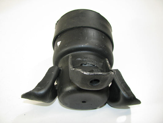Autopart International 2010-247534 Front Motor Mount Standard Transmission Only