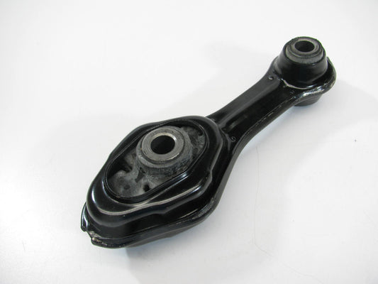 Autopart International 2010-247573 Engine Torque Strut Mount - Front