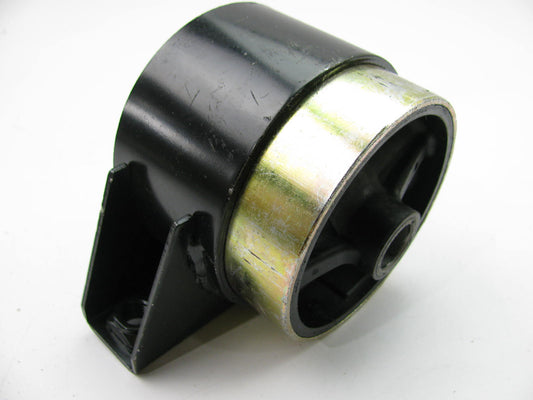 Autopart International 2010-274578 Engine Mount Front Right