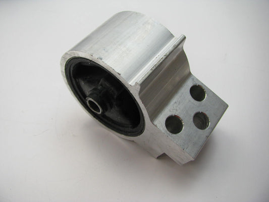Autopart International 2010-311718 Engine Motor Mount - Front Left Upper